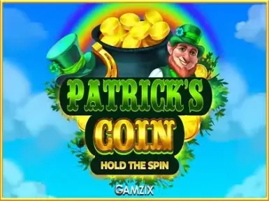 Casino Cranbrook screenshot